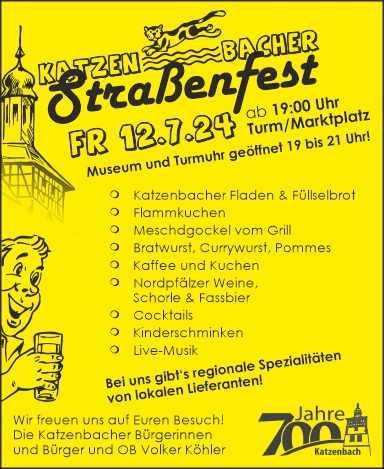 AnzeigeStrassenfest2024